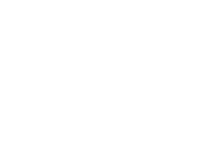 EDUCOR AMÉRICAS