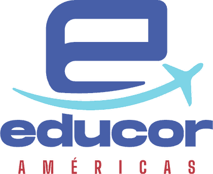 EDUCOR AMÉRICAS